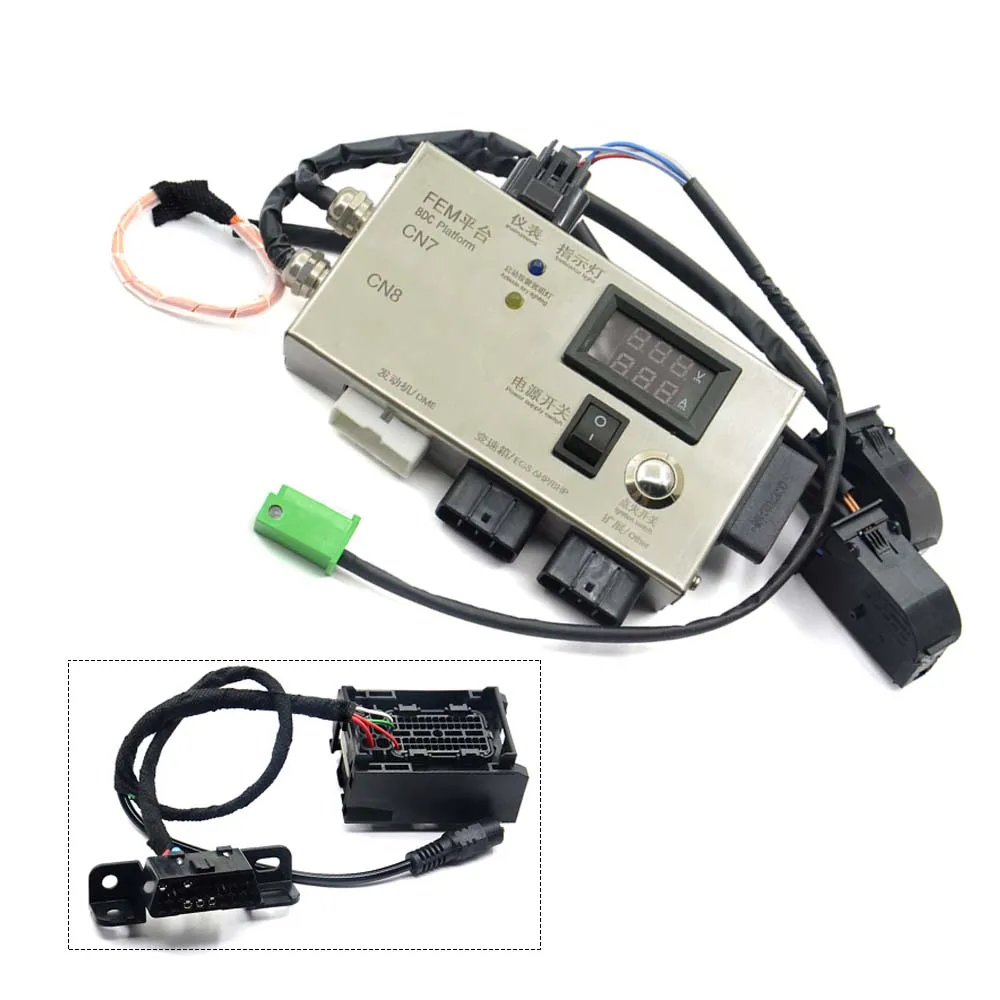 HTB1UInIkxuTBuNkHFNRq6A9qpXat