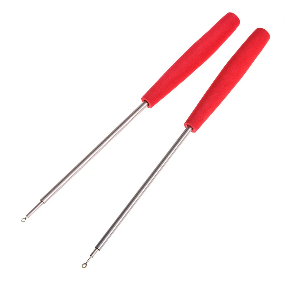 6769533426_2050739421