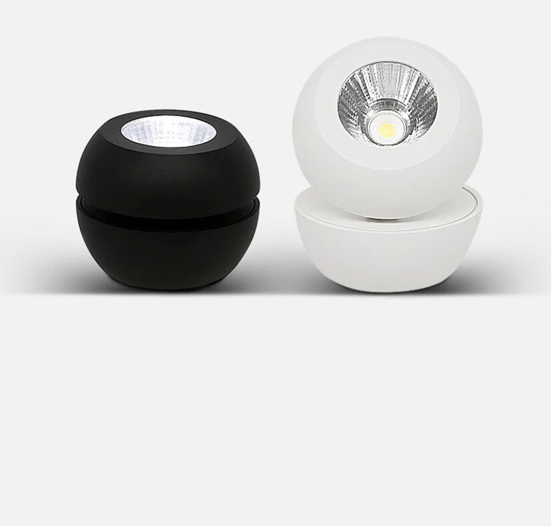 H3e205063d62f46eb9da507fa1abd5423P