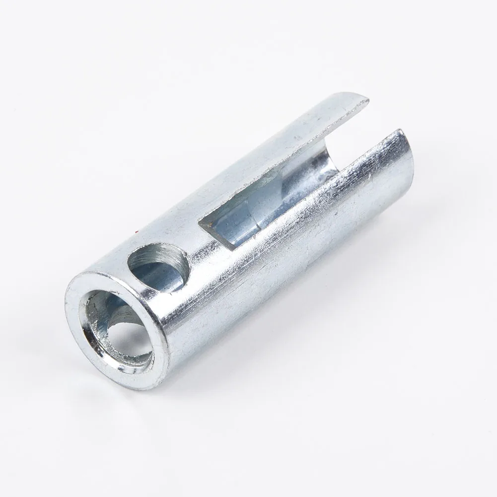 

Air Diesel Heater Heating Pin With Wrench For Eberspacher Airtronic D2 D4 D4S