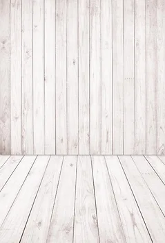 

Wood Texture Wooden Floor Newborn Baby Shower model Backdrop Photography Background For Photo Studio