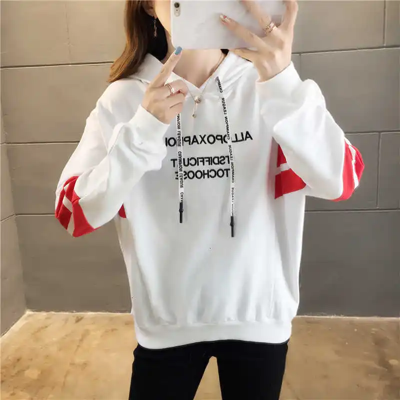 ladies sports jumpers