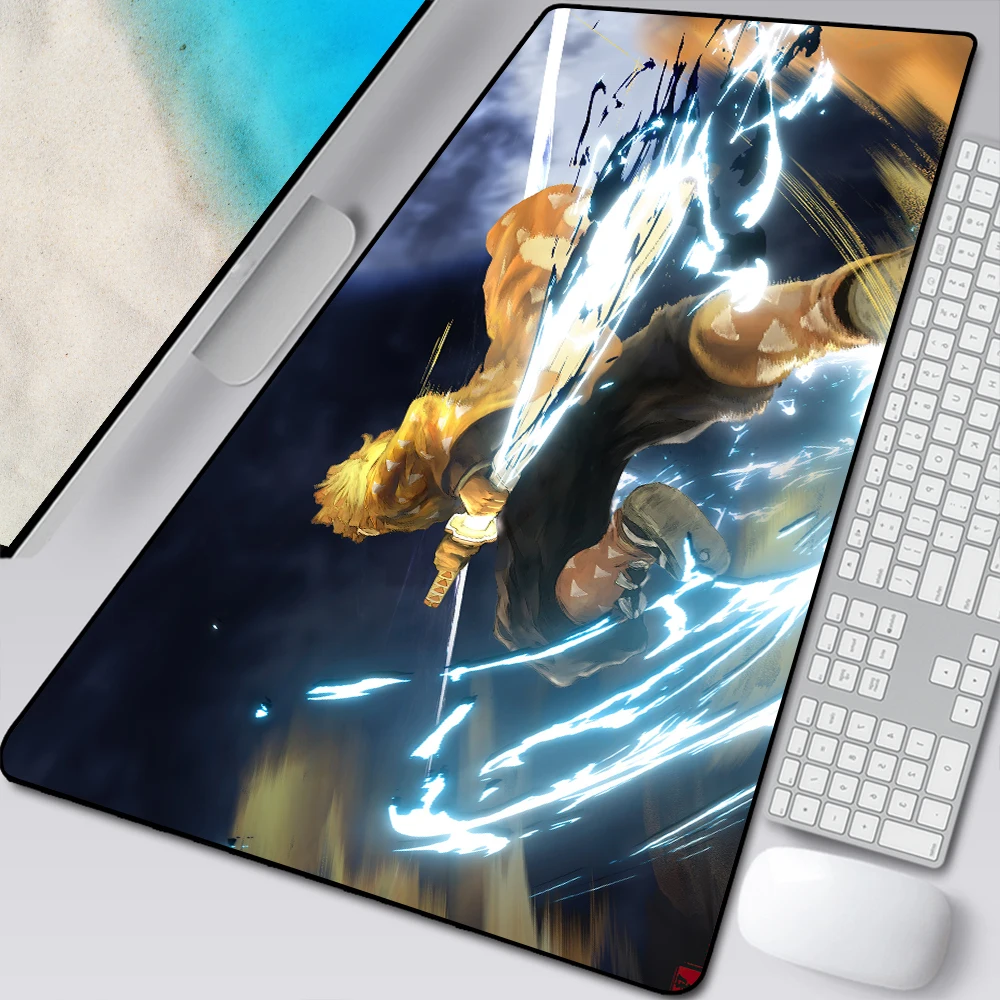 Cheap Mouse pads