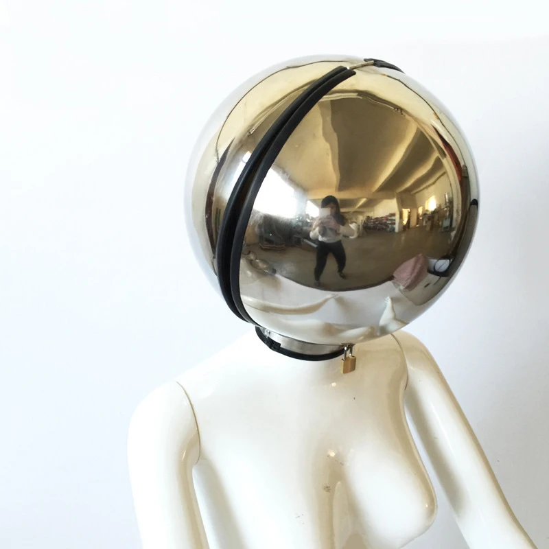 bdsm toys  (4)