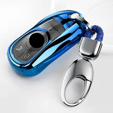 US $4.99