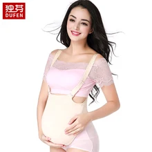 Силиконовое покрытие сумка для живота Поддельные симпатичные живота для трансвеститов игрушка на Хэллоуин ложная Беременная и актер