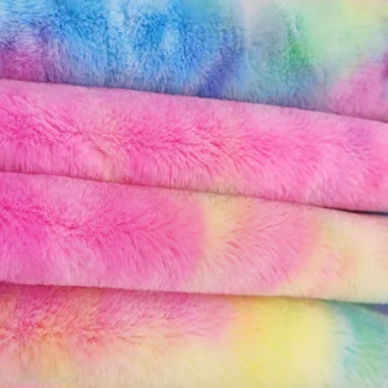 

Wholesale Custom Manufacturer Direct Sales Print Any Designer Velvet Polyester Satin Fabric