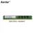 Aardar PC Memory RAM DDR3 Оперативная память DDR3 2GB 4GB 8GB 240 Контактов 1600MHz 1333MHz RAMs для настольного компьютера