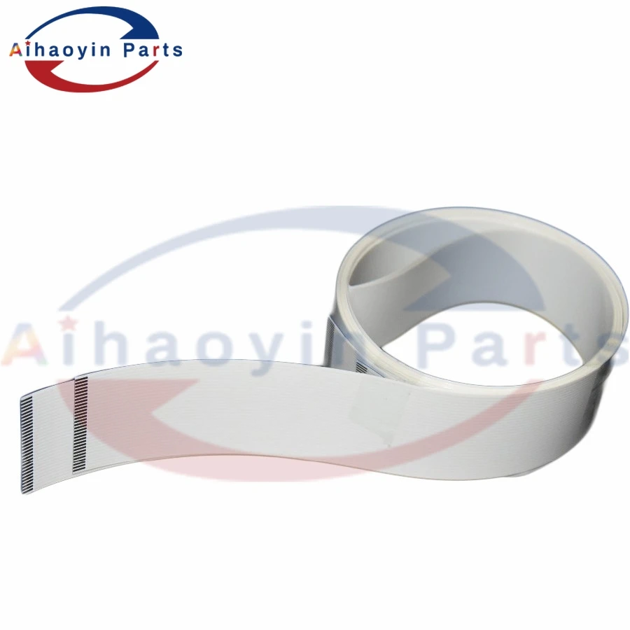 Cavo Dati A 36 Pollici Di Trascinamento Del Carrello Di Dimensione A0 Per Hp Designjet 1050 1050C 1055 1055Cm Più Il C6074-60418 Della Stampante Del P