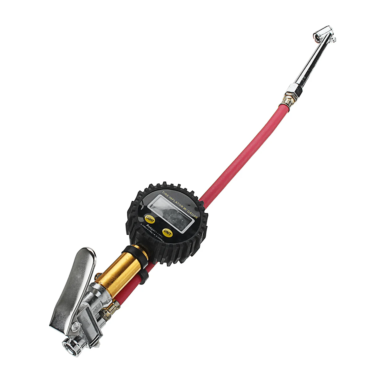 Autoleader 200PSI автомобильный портативный мини электрический воздушный компрессор комплект для шарикового велосипеда Minicar шин насос автомобильные аксессуары