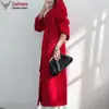 Coats 
