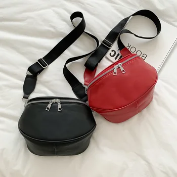 

Bag female 2020 new fashion slung student retro texture foreign style shoulder bag small square bag handbag