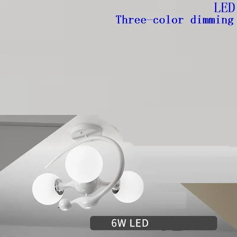 Colgante moderna luminaria plafoniera deckenleuchten plafon светильник lampara де techo plafonnier plafondlamp потолочный светильник