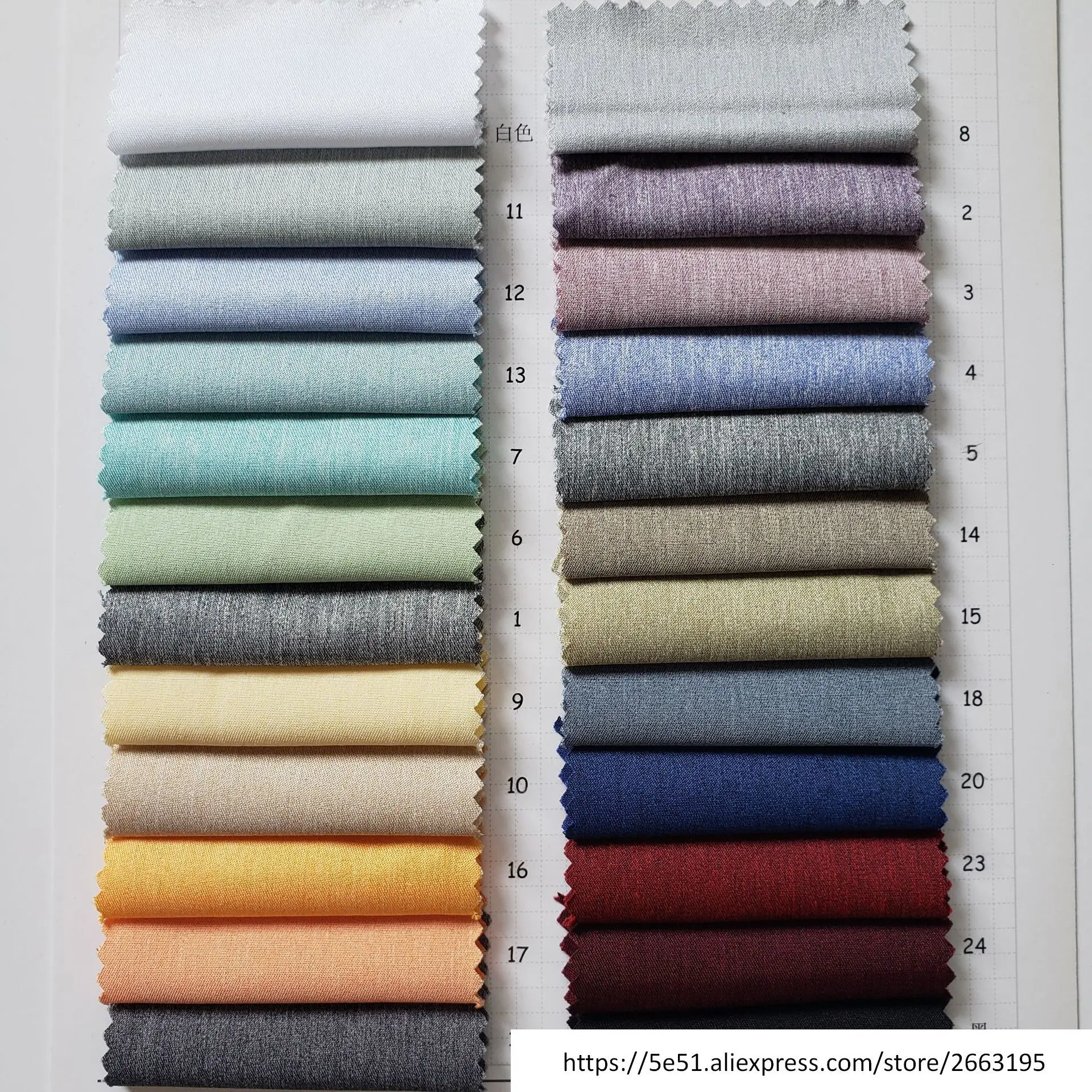 Эластичная Молодежная ткань с бамбуковым покрытием, мерсеризирующая композиция для досуга, имитация ковбойской одежды, подкладка рубашки