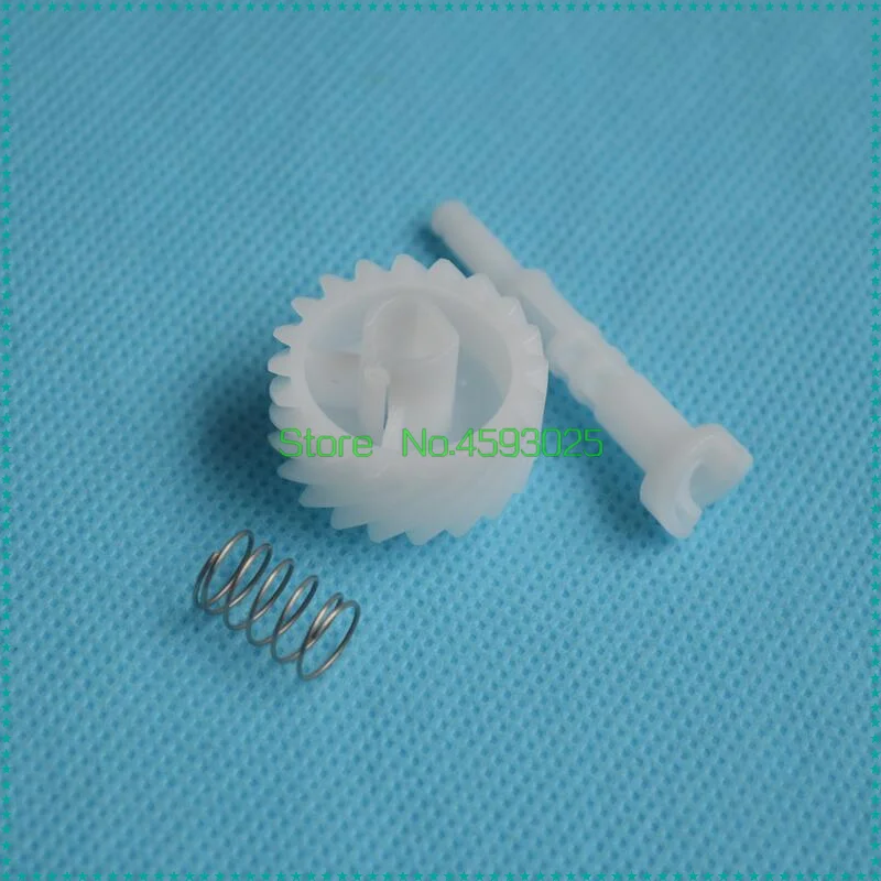 Kyocera 1020 显影齿轮-2