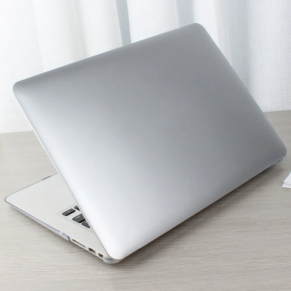 Air13金属露LOGO-银色-9