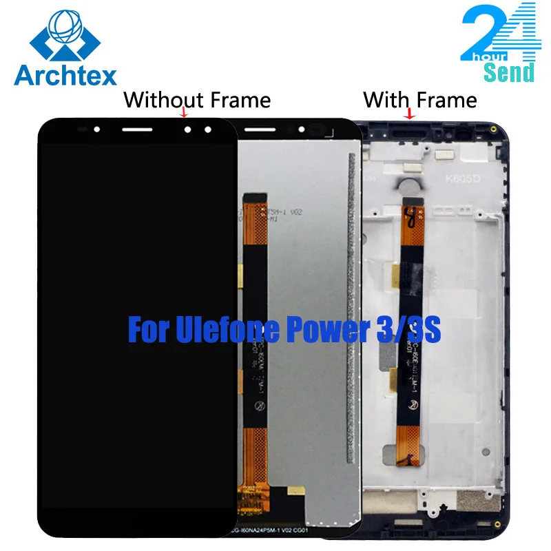 Hf0f5bde11e864b3581fe14cbf9774ffaBEEERR