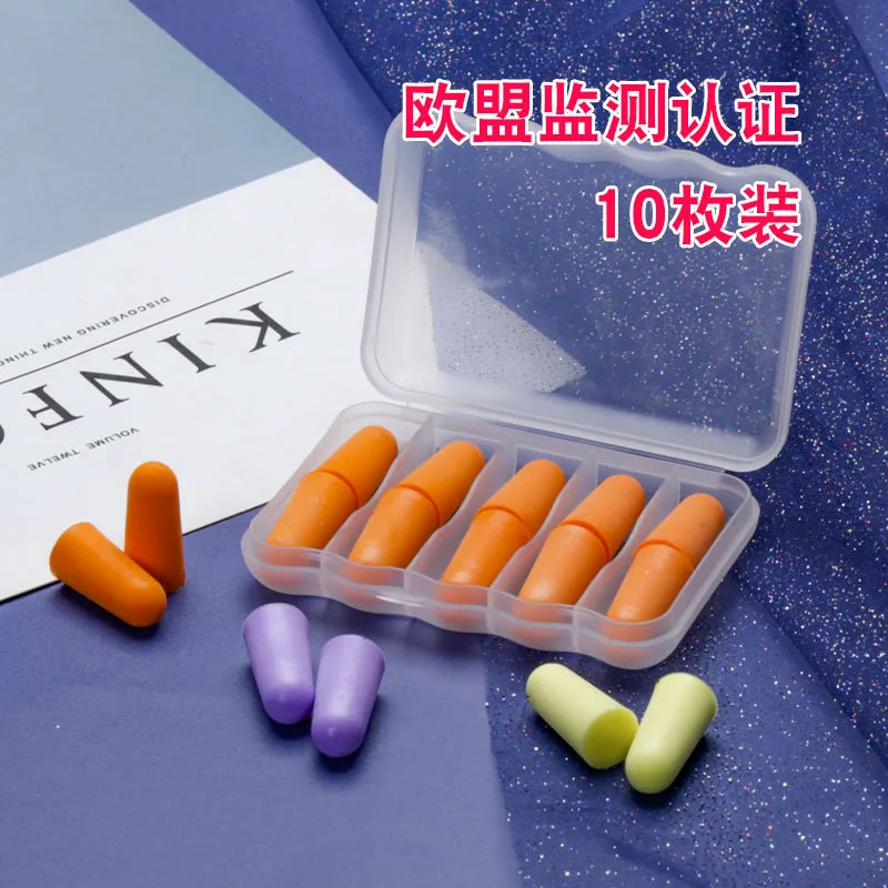 12783298068_734382417