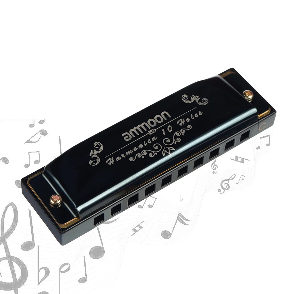 L'ultimo stile di design Prodotti di qualità Qualità e valore senza