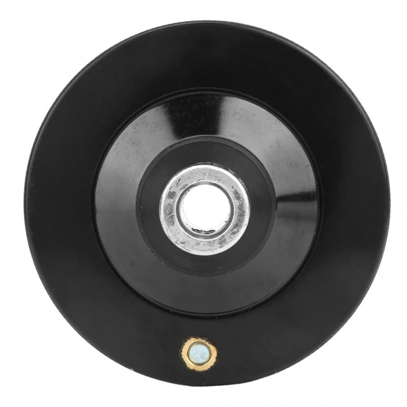 80 мм твердые ручные весы для колеса механические детали бакелитовой машины