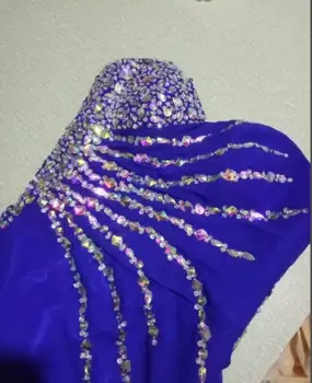 

Julia Kui Custom Made Link Customers Sending Pictures For Wedding Dress Customize Buying Please Contact Us