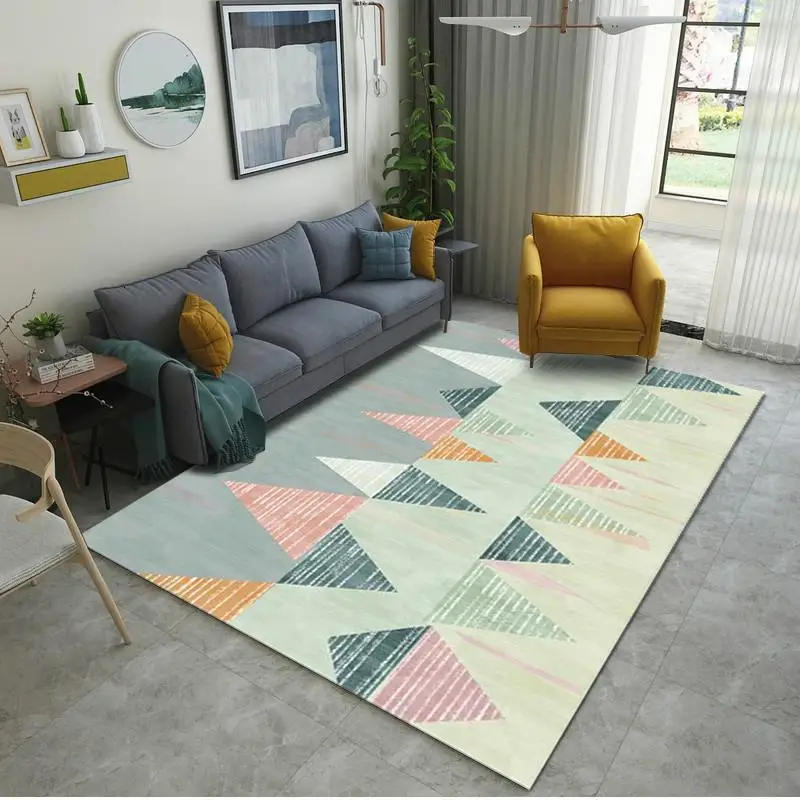 Estar диван De Priere Gebedskleed 3d молитва Dywaniki Tapis Enfant кровать полас, Dywanik Vloerkleed для Спальня килим коврик