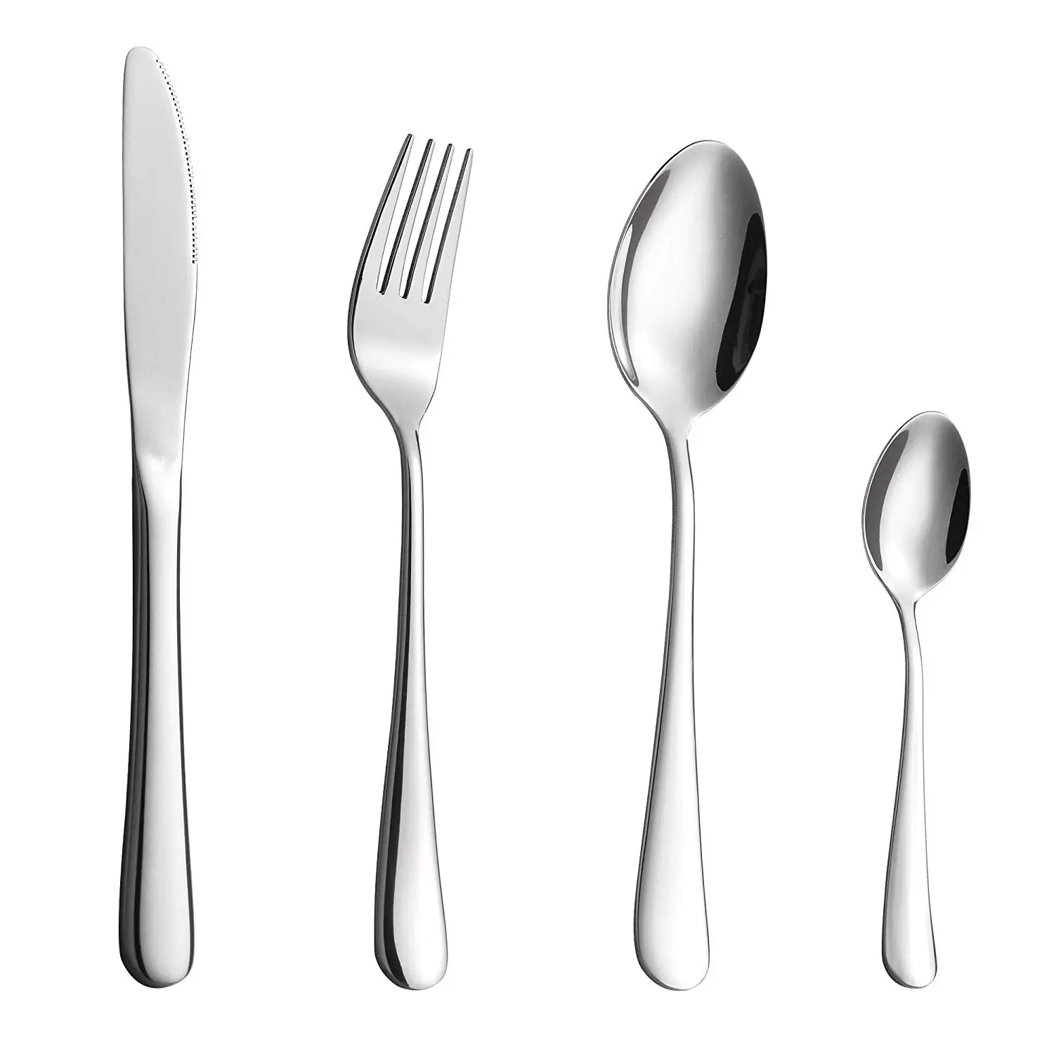 https://ae01.alicdn.com/kf/H2c7fd49b24b248229ba47bb1f74199d2x/Velaze-16-Piece-Stainless-Steel-Silverware-Mirror-Polished-Design-Flatware-Cutlery-Set-With-Dinner-Spoon-Fork.jpg