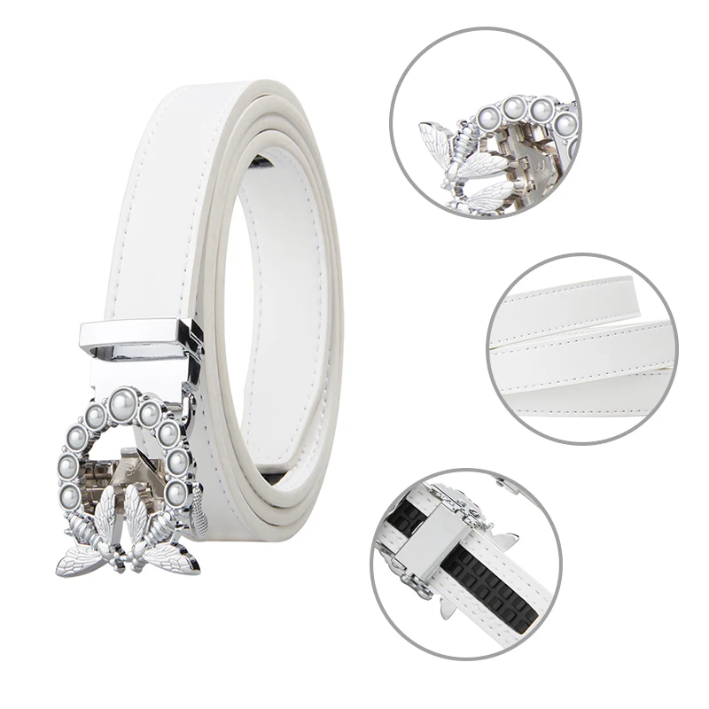 H02b15dee1d5e4bc68714285fd0c62fb9O