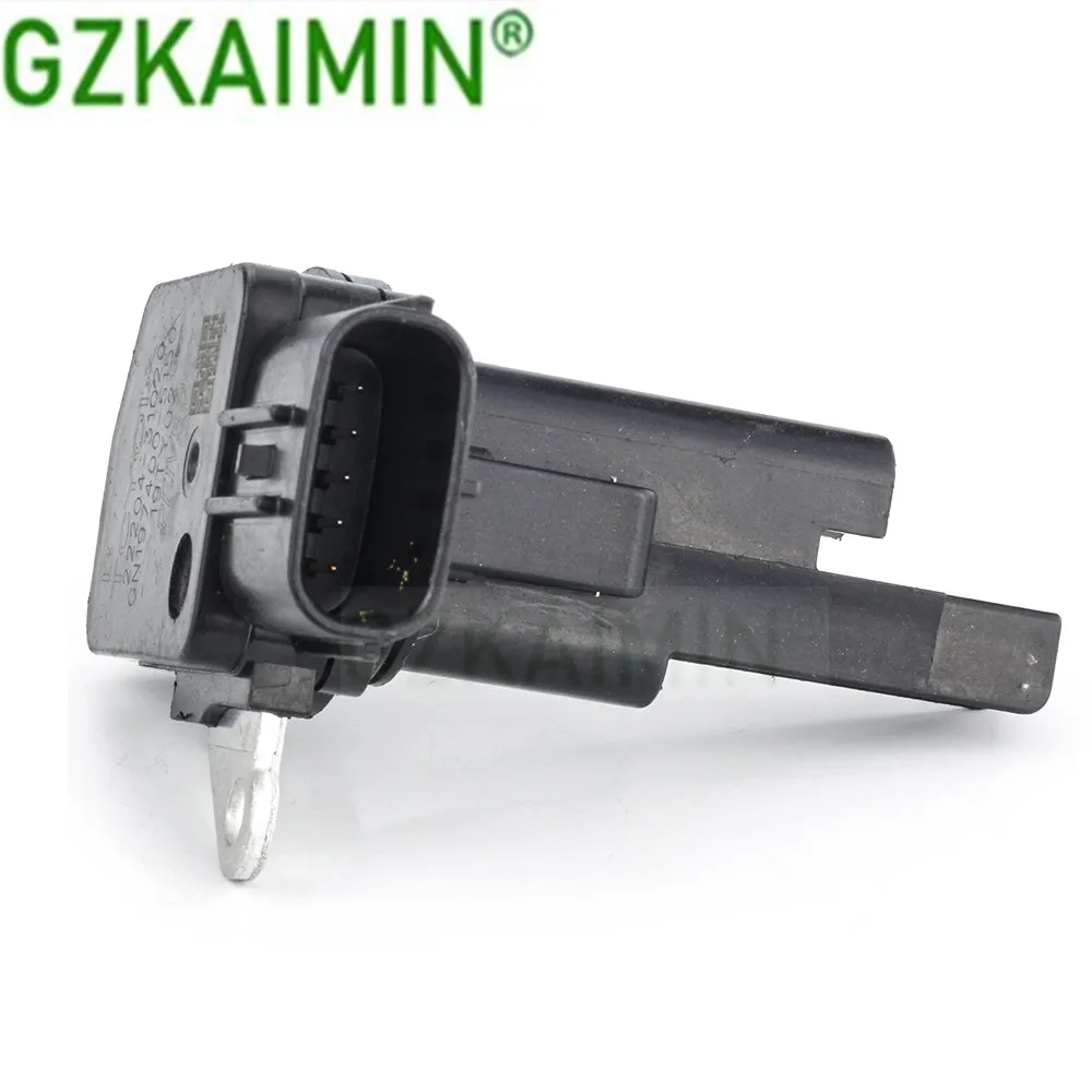 Датчик расхода воздуха Датчик MAF OEM 22204-31020 2220431020 для toyota camry