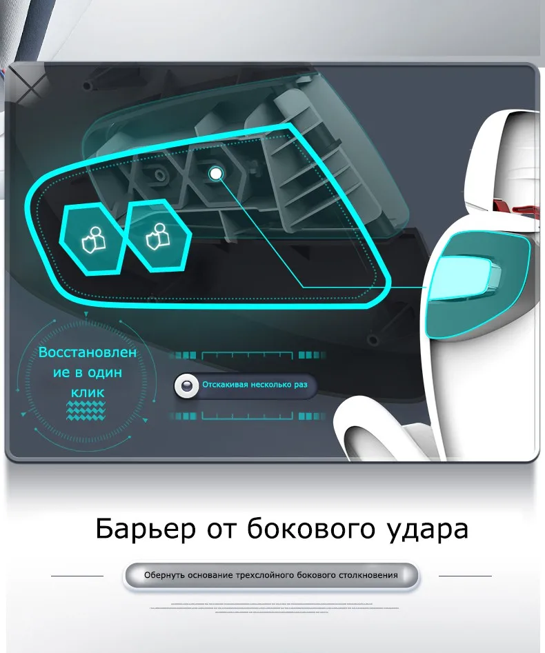 O1CN01mBOuWR1smZHnMXJhp_!!3919555809