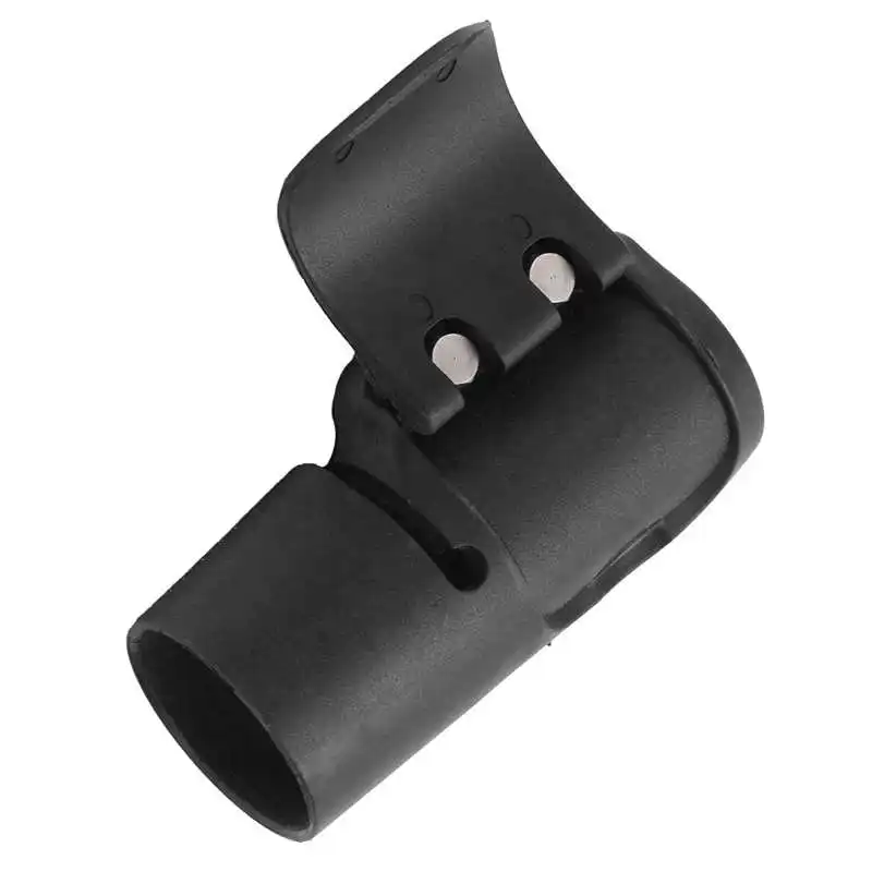 Paddle Clamp Quick Release Paddle Shaft Clamp Adjuster Buckle Shaft Adjuster for Surfing sports accessory