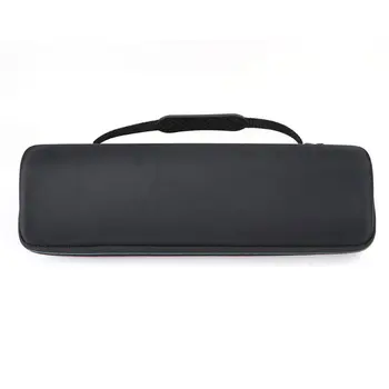 

Ultra Portable Hard EVA Storage Handbag Travel Carrying Case Bag for OontZ Angle 3XL Wireless Bluetooth Speaker Accessories 634A