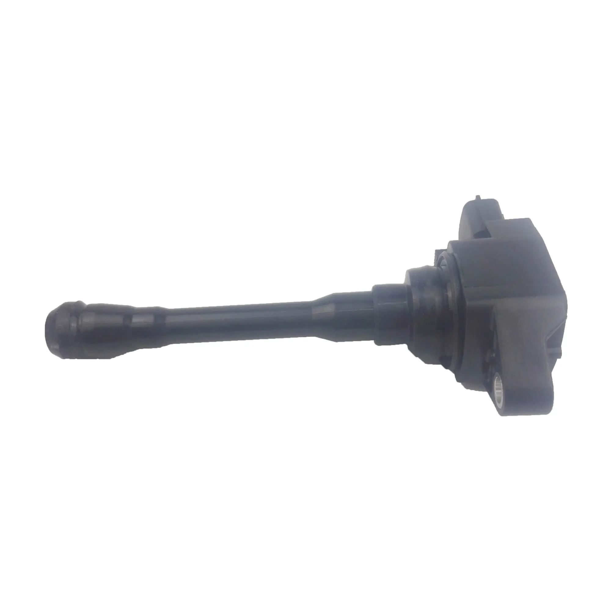 Автомобильная Катушка зажигания для Renault 2.0L для Nissan 1,6 T 22448-1KTOA 224481KTOA