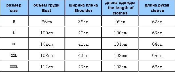 Весна, стиль, свитер средней длины с ромбовидным узором, поставка товаров AliExpress EBay