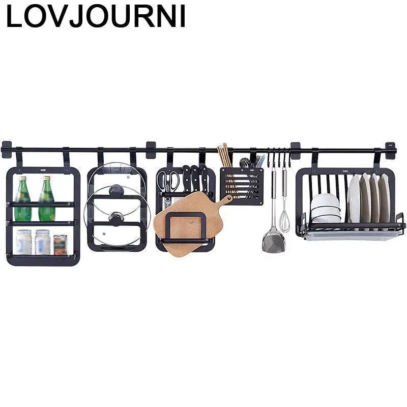 Организация Cosina De Sink губка Keuken органайзер для кладовки кухня Cozinha Cocina Organizador