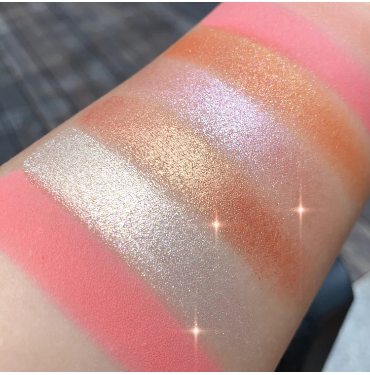 O1CN01T8TSnP1VI7pDVSMEL_!!1039732629