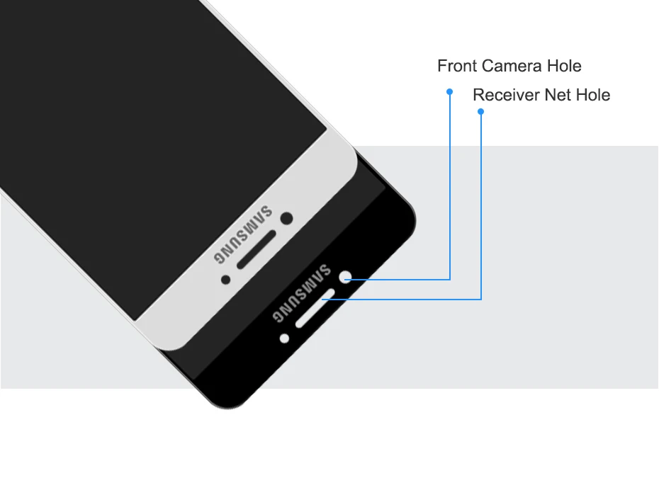 08-改J250-详情_04