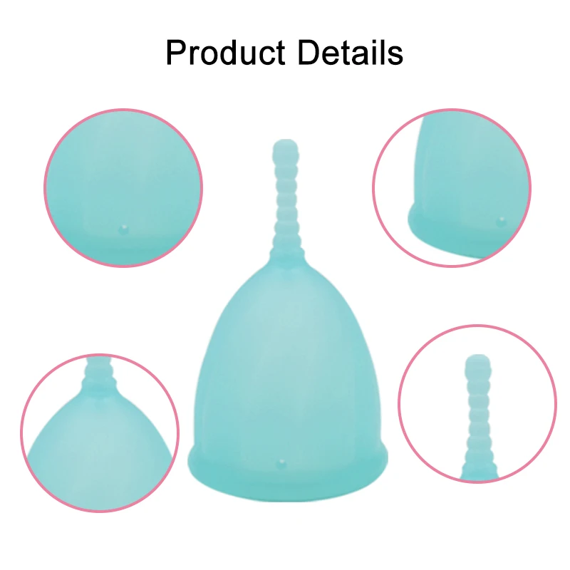 diamond cup  menstrual  (10)