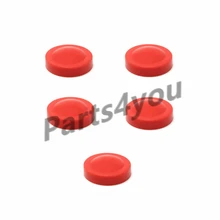 

Sea-Doo Red Switch Knob Wake RXT GTX RXP GTS GTI 277001676 277001802 Start Stop Knob Button Switch GTX GTS GTI RXT SPARK