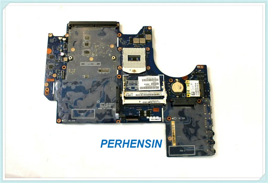 s-l1600 (1)