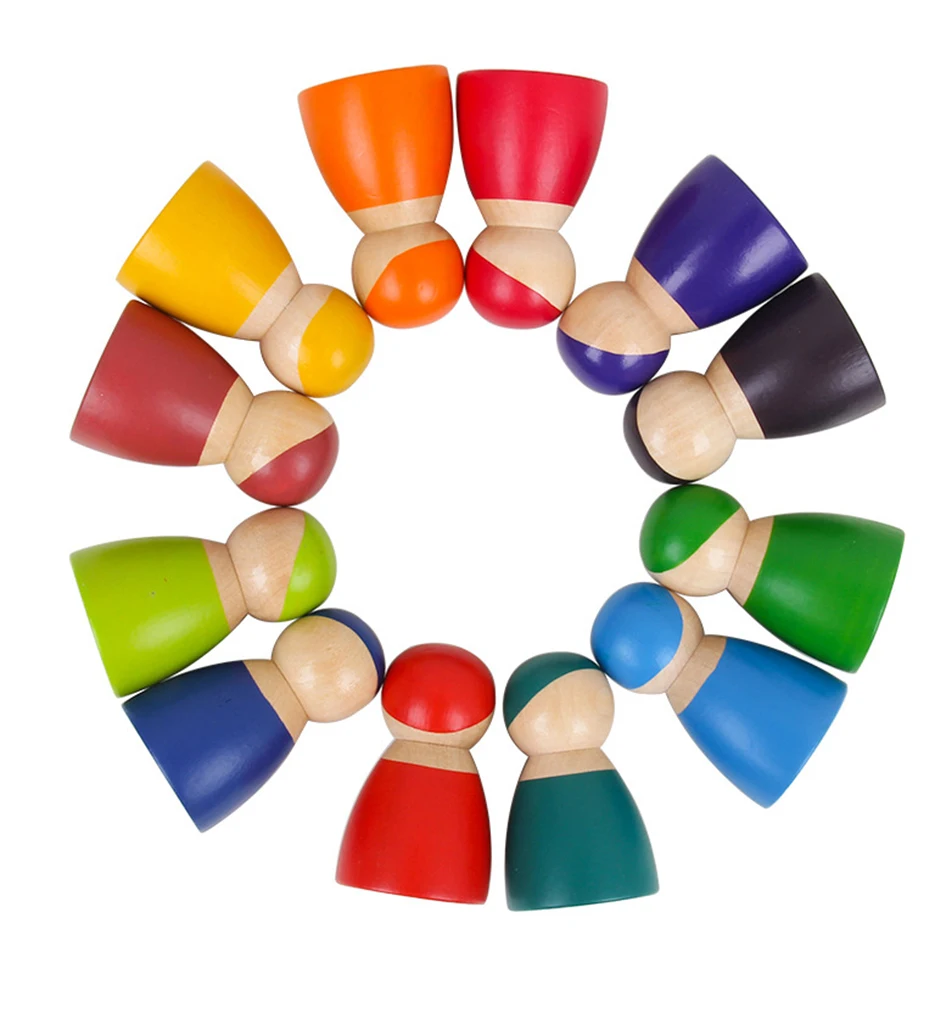 5-产品展示-Banner-7