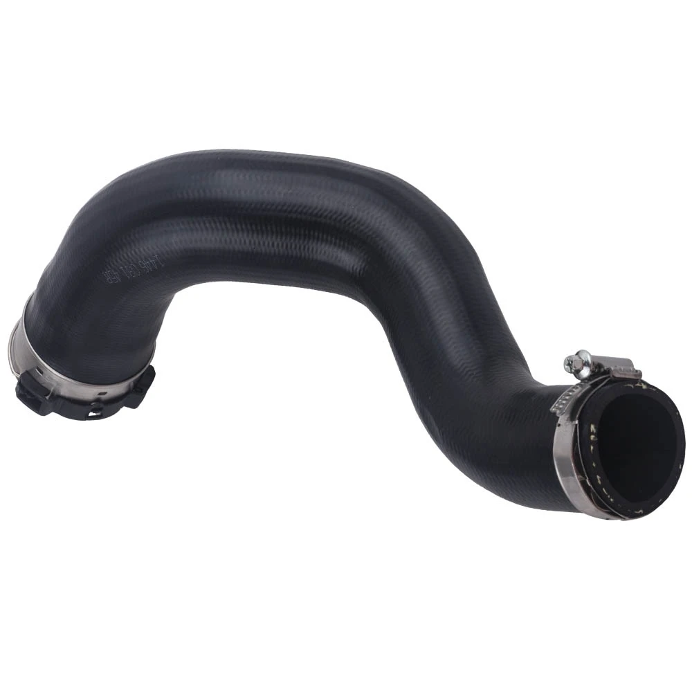 Turbo Intercooler Hose Pipe For Renault Trafic Mk3 144603145R 93451667 Intercoolers & Parts