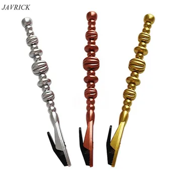 

Magic Bracelet Wear Helping Hand Watch HolderClasp Fastener Tools Jewelry Helper