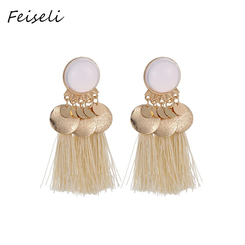 9310238402_2130544268