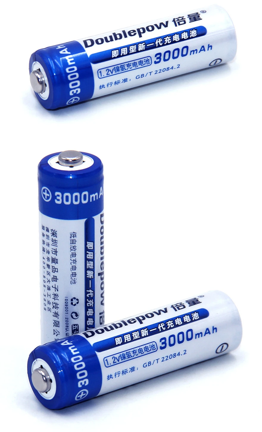 10620803245_475190026_副本