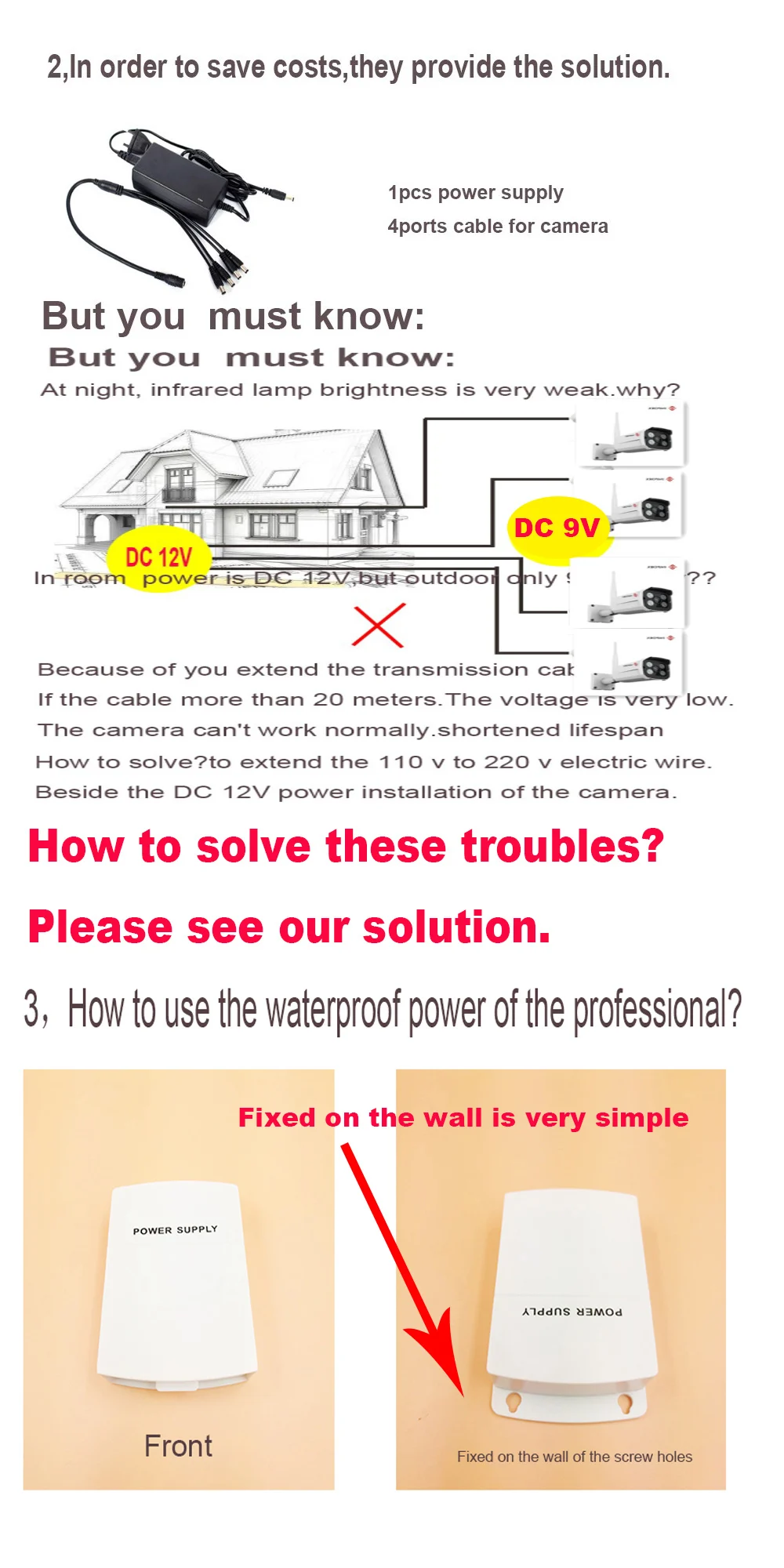 HTB1jKPzNHvpK1RjSZPiq6zmwXXaE