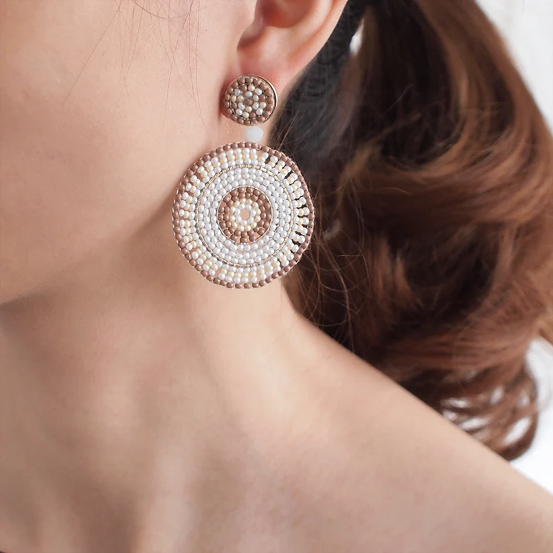 HTB1c44XKRLoK1RjSZFuq6xn0XXa2