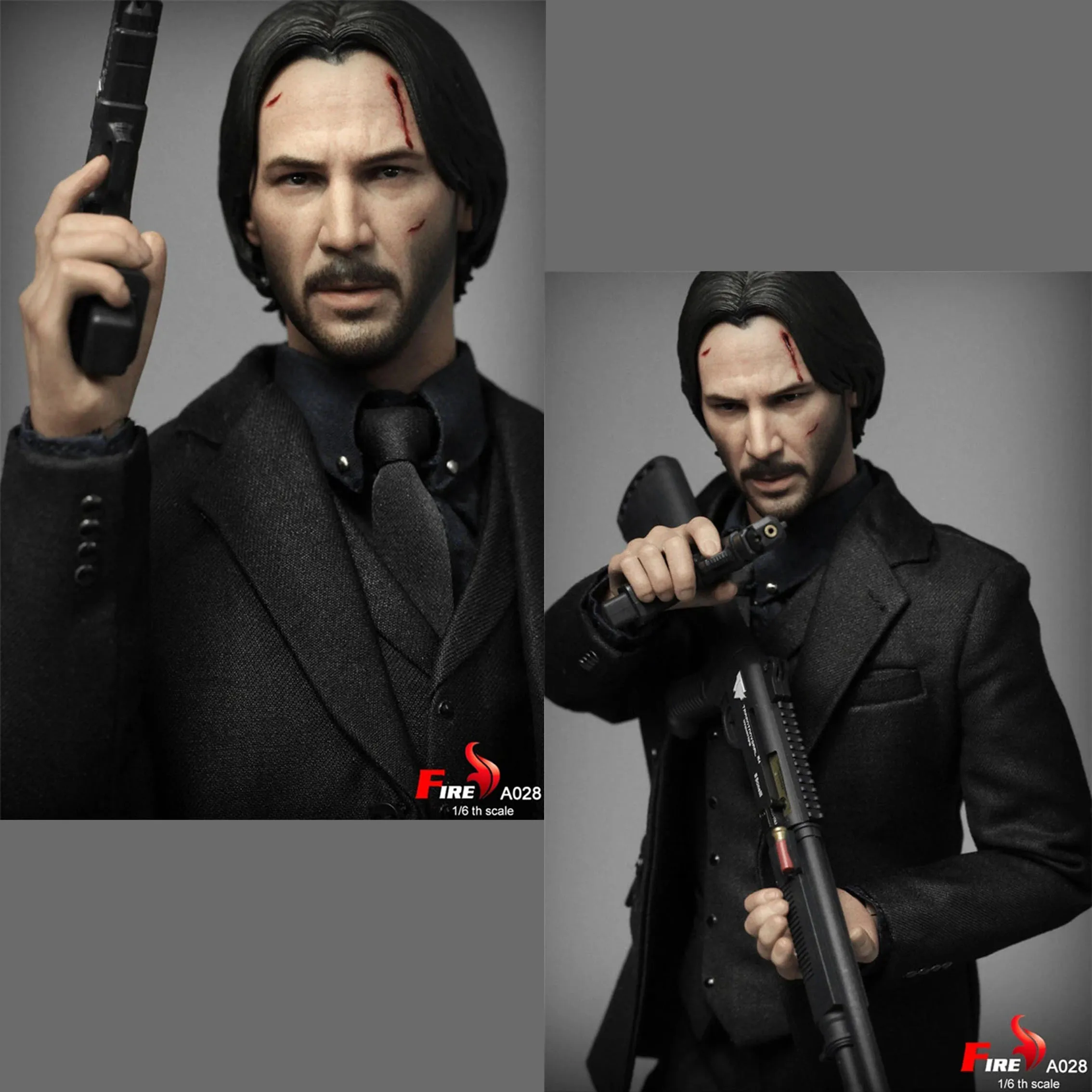 売上半額 男性用の完全なアクションフィギュアセット ファンコレクション用の兵士のおもちゃモデル 12インチのオスの兵士のアクションフィギュア 1 6スケール 安い直売 App Secure911 Co Za