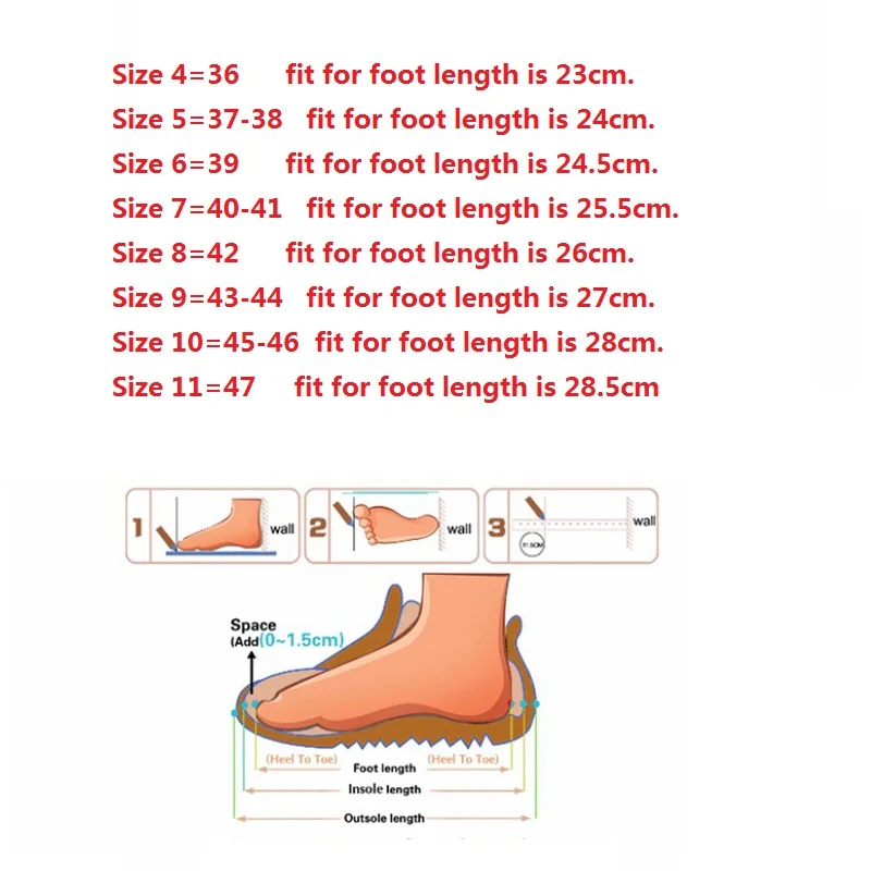 Crocks Shoes Male Mens Shoes Crocse Sandals Sandalias Summer Shoes Sandalen Slippers Sandalet hombre Sandali Croc Clogs New 2019 Crocks Shoes Male Mens Shoes Crocse Sandals Sandalias Summer Shoes Sandalen Slippers Sandalet hombre Sandali Croc Clogs New 2019