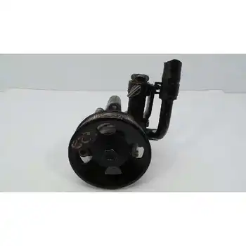 

5710017000 Steering pump Hyundai Matrix (fc) 1.6 Gls